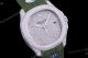 Best Quality Replica Patek Philippe Nautilus Iced Out SF Factory Watch  (4)_th.jpg